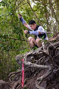 BIB: 
                            <button type="button" onclick="openModal(22236658)" class="btn btn-primary btn-sm float-right btn-popup" data-toggle="modal" data-target=".modal-high-quality">
                        <i class="fas fa-shopping-cart"></i> Add to Cart
                    </button>
                                            <button type="button" onclick="isThisMe(22236658, true)" class="btn btn-success btn-sm float-right btn-popup btn-isme hidden" data-toggle="tooltip" data-placement="bottom" title="นี่คือรูปของคุณใช่ไหม คลิกที่นี่เพื่อเอาเข้าอัลบั้ม">
                        <i class="fas fa-plus"></i> Add to album
                    </button>
                    <button type="button" onclick="isThisMe(22236658, false)" class="btn btn-warning btn-sm float-right btn-popup btn-isnotme hidden">
                        <i class="fas fa-ban"></i> Remove from album
                    </button>